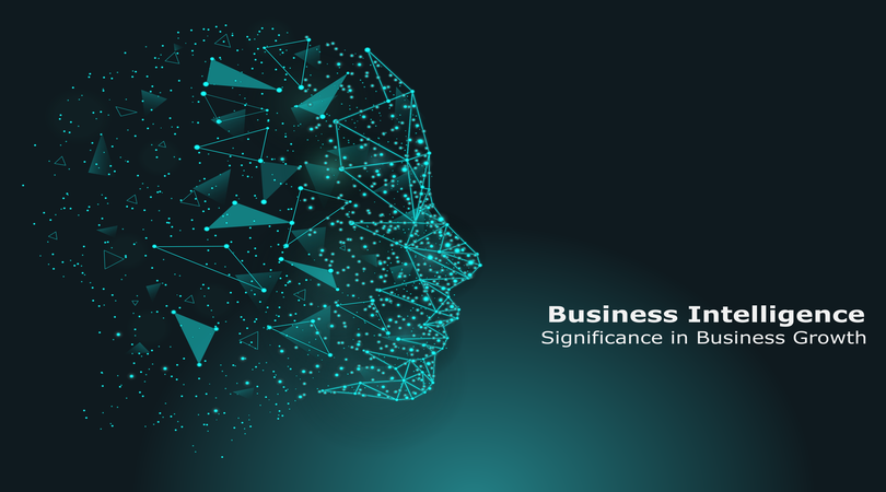 Business Intelligence and AI