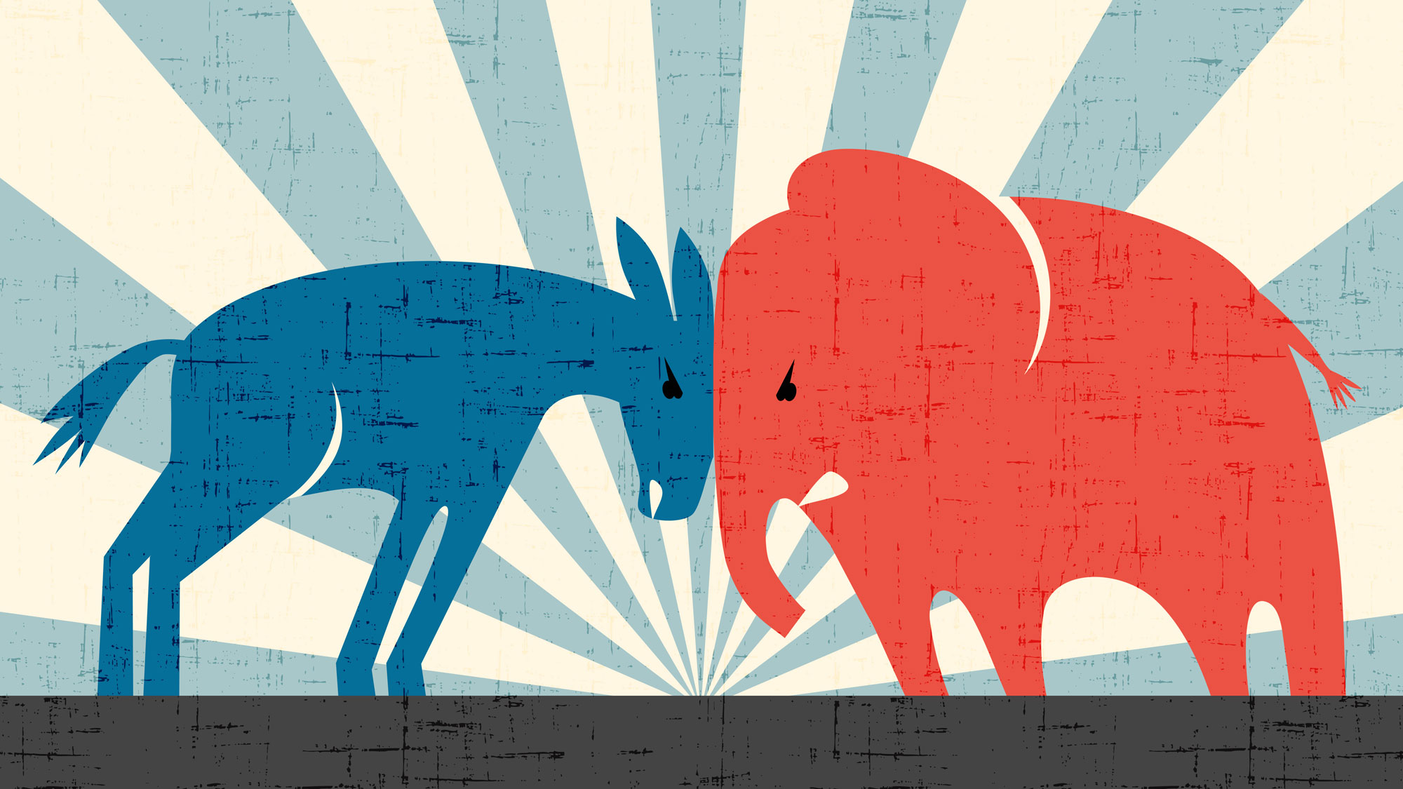 Culture and Politics