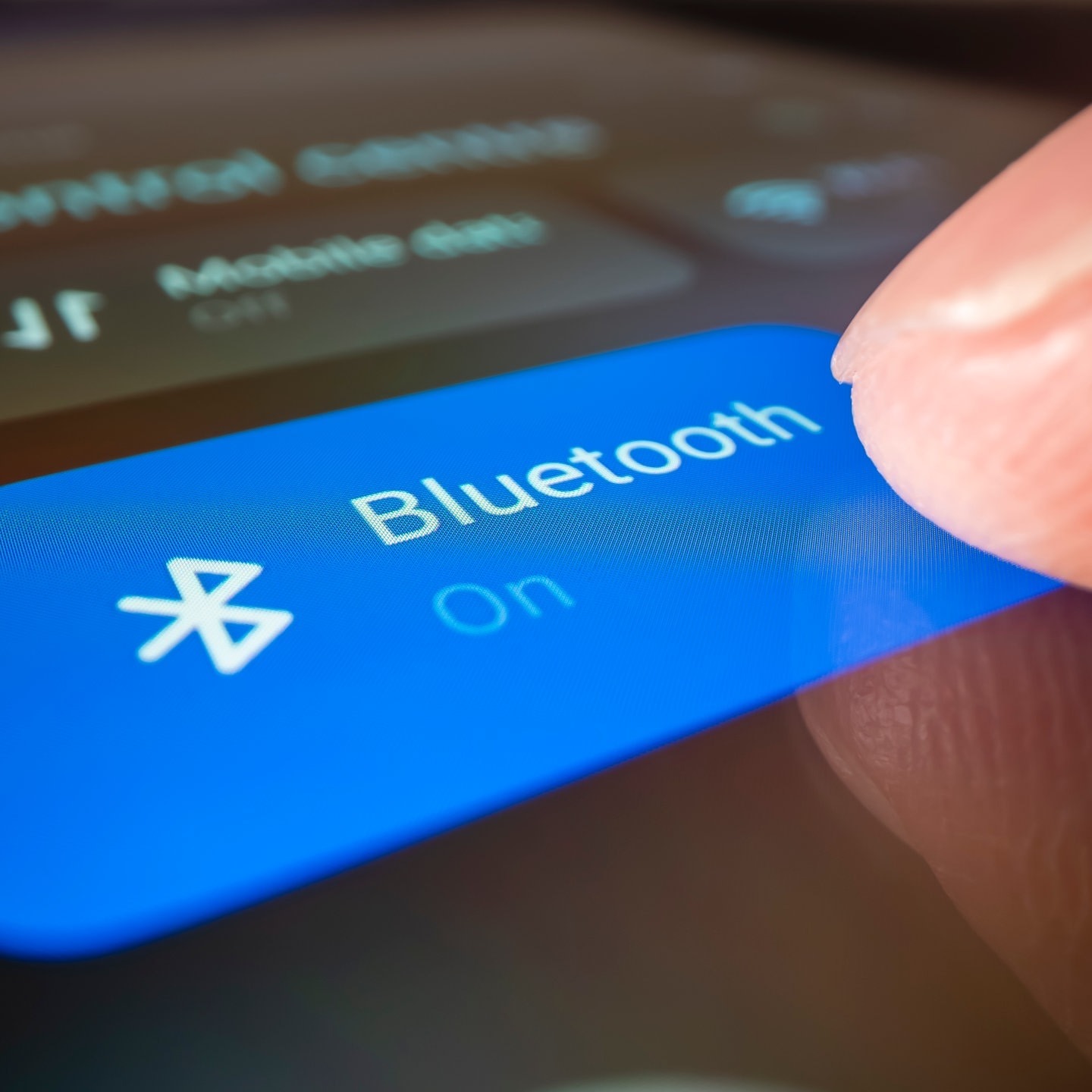 MeshCore Bluetooth Connectivity: Troubleshooting Pairing Issues