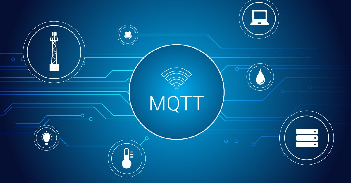 Building an MQTT Bridge for MeshCore: Connecting Your Mesh to Home Automation