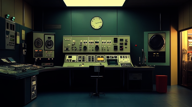 Troubleshooting Room Server Configuration Issues